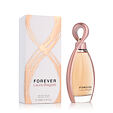 Laura Biagiotti Forever Eau De Parfum 100 ml (woman)