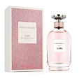 Coach Coach Dreams Eau De Parfum 90 ml (woman)