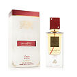 Lattafa Ana Abiyedh Rouge Eau De Parfum 60 ml (unisex)