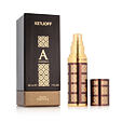 Xerjoff Oud Stars Alexandria II Parfum 30 ml (unisex)