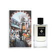 Alghabra Labyrinth of Spices Extrait de Parfum 50 ml (unisex)