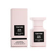 Tom Ford Rose Prick Eau De Parfum 30 ml (unisex)