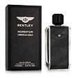 Bentley Momentum Unbreakable Eau De Parfum 100 ml (man)