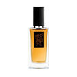 Burdin Sans Témoin Eau De Parfum 100 ml (man)