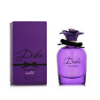 Dolce &amp; Gabbana Dolce Violet Eau De Toilette 75 ml (woman)