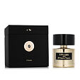 Tiziana Terenzi Il Piacere Extrait de Parfum 100 ml (unisex)