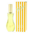 Giorgio Beverly Hills Giorgio for Women Eau De Toilette 90 ml (woman)