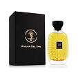 Atelier Des Ors Cuir Sacré Eau De Parfum 100 ml (unisex)