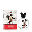 Disney Mickey Mouse Eau De Toilette für Kinder 100 ml