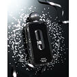 Afnan 9 pm Eau De Parfum 100 ml (man)