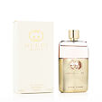 Gucci Guilty Pour Femme Eau De Parfum 90 ml (woman)
