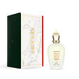 Xerjoff XJ 1861 Renaissance Eau De Parfum 100 ml (unisex)