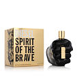 Diesel Spirit of the Brave Eau De Toilette 200 ml (man)