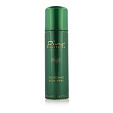 Pino Silvestre Original Deodorant Spray 200 ml (man)