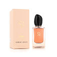 Giorgio Armani Sì Intense 2021 Eau De Parfum 50 ml (woman)