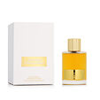 Tom Ford Costa Azzurra Eau De Parfum 100 ml (unisex)
