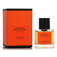 LABEL Amber &amp; Rosewood Eau De Parfum 50 ml (unisex)