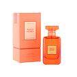 Flavia Peach Honey Eau De Parfum 100 ml (unisex)
