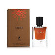 Maison Alhambra Terra Eau De Parfum 50 ml (unisex)