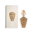 Khadlaj The Proposal Special Occasion Eau De Parfum 100 ml (woman)