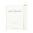 Pascal Morabito Perle Royale Eau De Parfum 100 ml (woman)