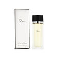 Oscar De La Renta Oscar Eau De Toilette 200 ml (woman)