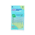 TePe Extra Soft Interdentalbürsten 5 grün (0,8 mm) 8 St.