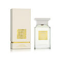 Tom Ford White Suede Eau De Parfum 100 ml (woman)