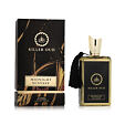 Killer Oud Midnight Ecstasy Eau De Parfum 100 ml (unisex)