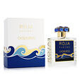 Roja Parfums Oceania Eau De Parfum 100 ml (unisex)
