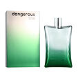 Paco Rabanne Dangerous Me Eau De Parfum 62 ml (unisex)