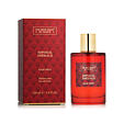 The Merchant of Venice Imperial Emerald Haarspray - parfümiert 100 ml (woman)