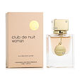 Armaf Club de Nuit Woman Parfümiertes Öl 18 ml (woman)