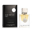 Armaf Club de Nuit Man Parfümiertes Öl 18 ml (man)