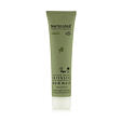 Natulique Intensive Hair Mask 100 ml