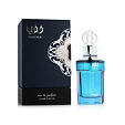 Zimaya Khafaya Blue Eau De Parfum 100 ml (man)