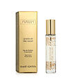 The Merchant of Venice Queen of The Night Eau De Parfum Concentrée Miniatur 10 ml (woman)