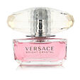 Versace Bright Crystal Eau De Toilette 50 ml (woman)