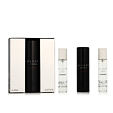 Chanel Allure Homme Sport EDT nachfüllbar 20ml + EDT Nachfüllung 2 x 20ml (man)