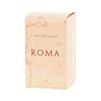 Laura Biagiotti Roma Eau De Toilette 25 ml (woman)