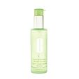 Clinique Liquid Facial Soap Oily Skin Formula 200 ml