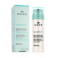 Nuxe Aquabella Beauty-Revealing Moisturizing Emulsion 50 ml