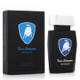 Tonino Lamborghini Acqua Eau De Toilette 125 ml (man)