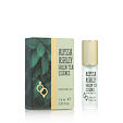 Alyssa Ashley Green Tea Essence Parfümiertes Öl 7.5 ml (woman)