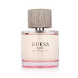 Guess Guess 1981 Los Angeles Eau De Toilette 100 ml (woman)