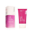 StriVectin Multi-Action Moisture Matrix Melting Cleanser 118 ml