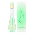 Laura Biagiotti Laura Tender Eau De Toilette 75 ml (woman)