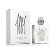 Cerruti 1881 Silver Eau De Toilette 100 ml (man)