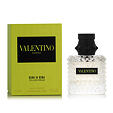 Valentino Valentino Donna Born In Roma Yellow Dream Eau De Parfum 30 ml (woman)