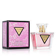 Guess Seductive Kiss Eau De Toilette 75 ml (woman)